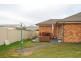 3 Topaz Street, Orange NSW 2800