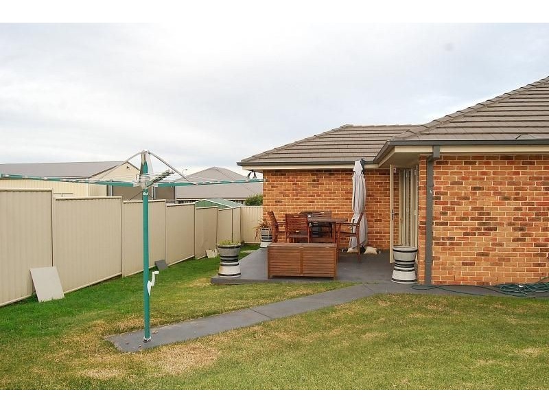 3 Topaz Street, Orange NSW 2800