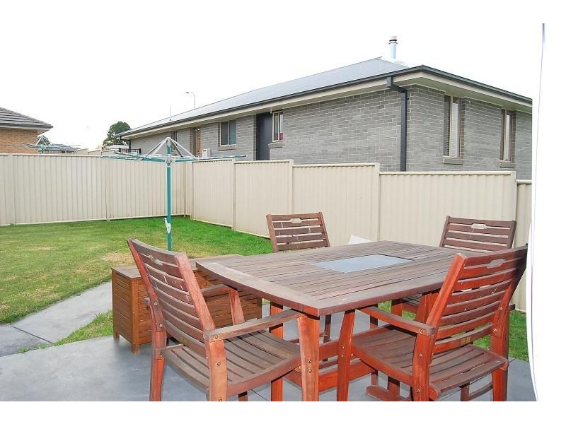 3 Topaz Street, Orange NSW 2800