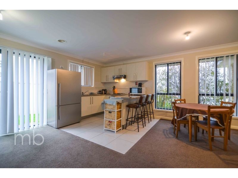 130 Diamond Drive, Orange NSW 2800