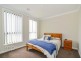 130 Diamond Drive, Orange NSW 2800