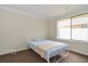 130 Diamond Drive, Orange NSW 2800