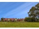 119 Horspool Way, Orange NSW 2800
