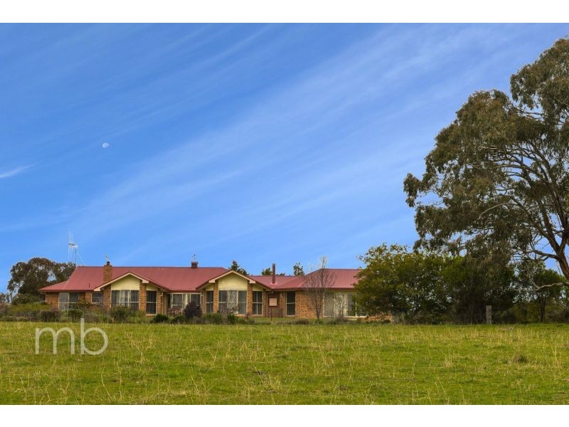 119 Horspool Way, Orange NSW 2800