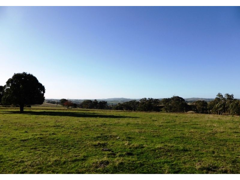 119 Horspool Way, Orange NSW 2800