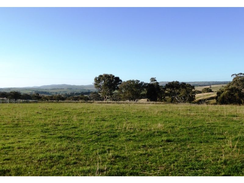 119 Horspool Way, Orange NSW 2800