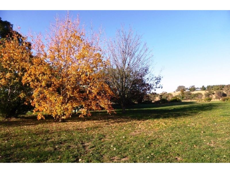 119 Horspool Way, Orange NSW 2800