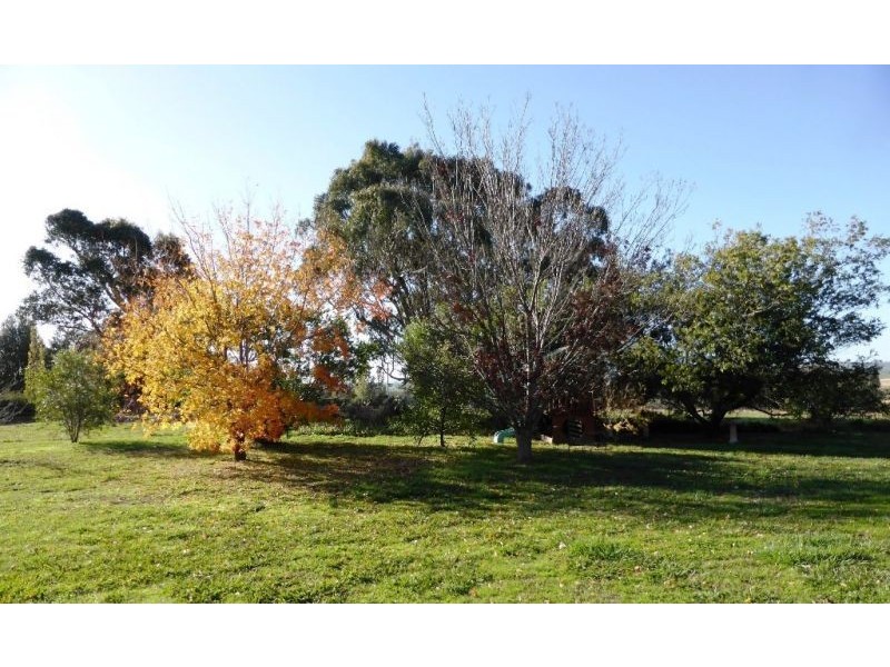 119 Horspool Way, Orange NSW 2800