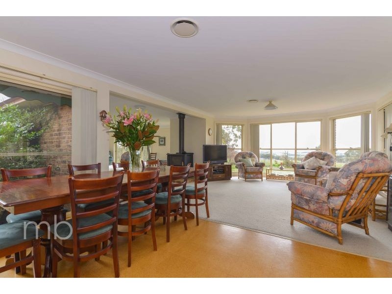 119 Horspool Way, Orange NSW 2800