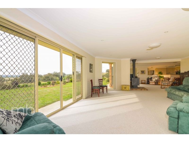 119 Horspool Way, Orange NSW 2800