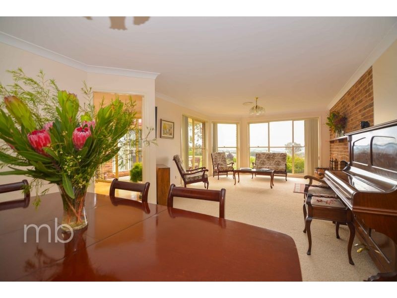 119 Horspool Way, Orange NSW 2800