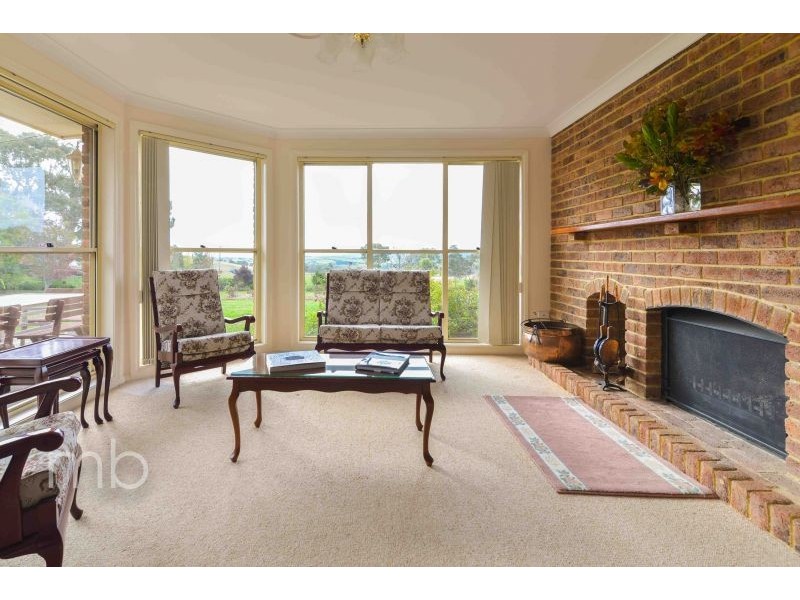 119 Horspool Way, Orange NSW 2800