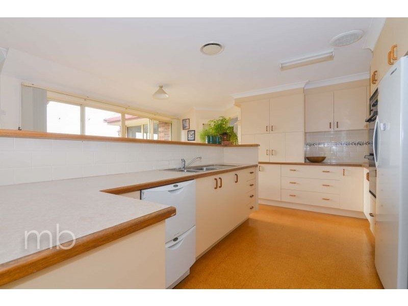 119 Horspool Way, Orange NSW 2800