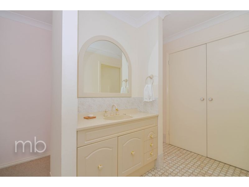 119 Horspool Way, Orange NSW 2800