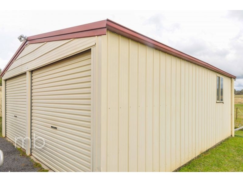 119 Horspool Way, Orange NSW 2800