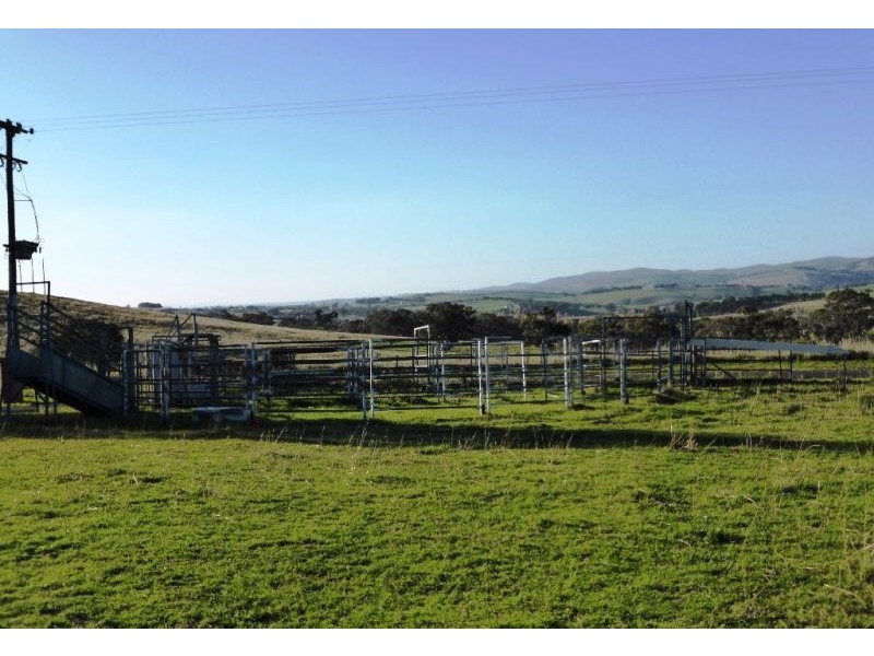 119 Horspool Way, Orange NSW 2800