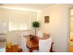 14 Anzac Place, Orange NSW 2800