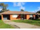 14 Anzac Place, Orange NSW 2800