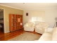 14 Anzac Place, Orange NSW 2800