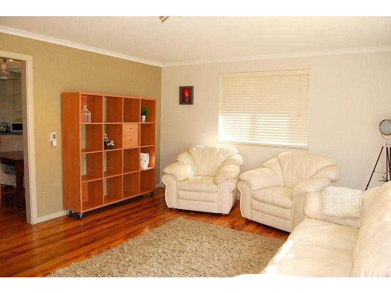14 Anzac Place, Orange NSW 2800