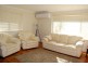 14 Anzac Place, Orange NSW 2800