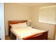 14 Anzac Place, Orange NSW 2800
