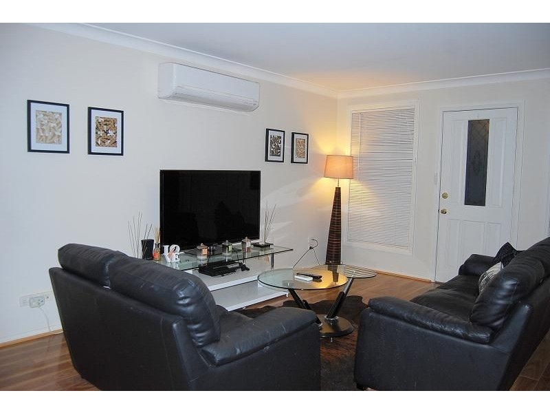 8/253 Lone Pine Avenue, Orange NSW 2800