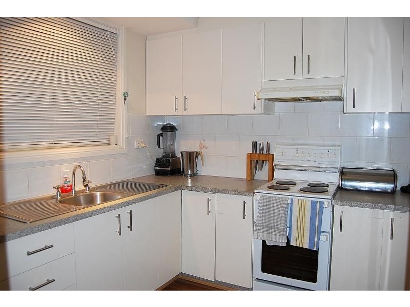 8/253 Lone Pine Avenue, Orange NSW 2800