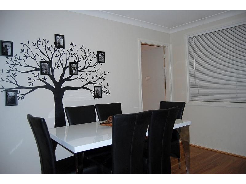 8/253 Lone Pine Avenue, Orange NSW 2800