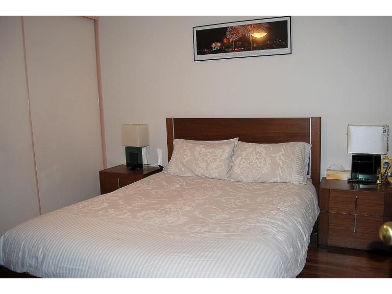 8/253 Lone Pine Avenue, Orange NSW 2800