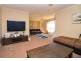 4 Evans Place, Orange NSW 2800