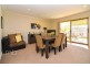 4 Evans Place, Orange NSW 2800