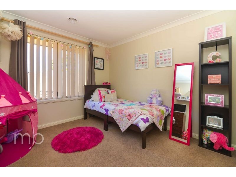 4 Evans Place, Orange NSW 2800