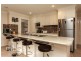 4 Evans Place, Orange NSW 2800