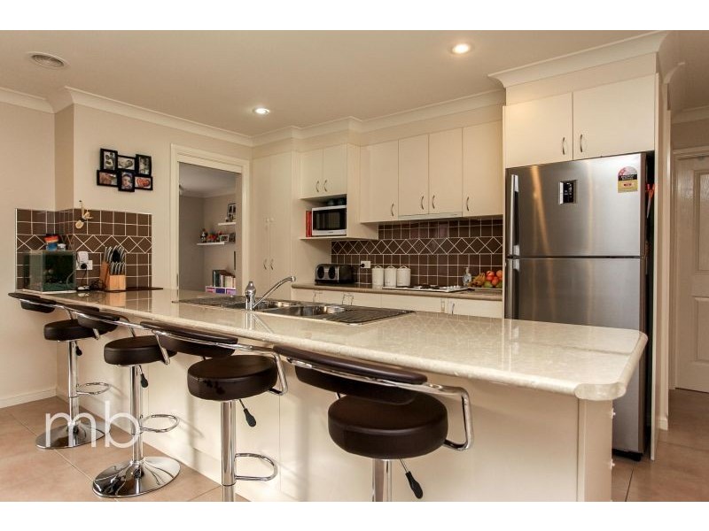 4 Evans Place, Orange NSW 2800