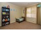 4 Evans Place, Orange NSW 2800