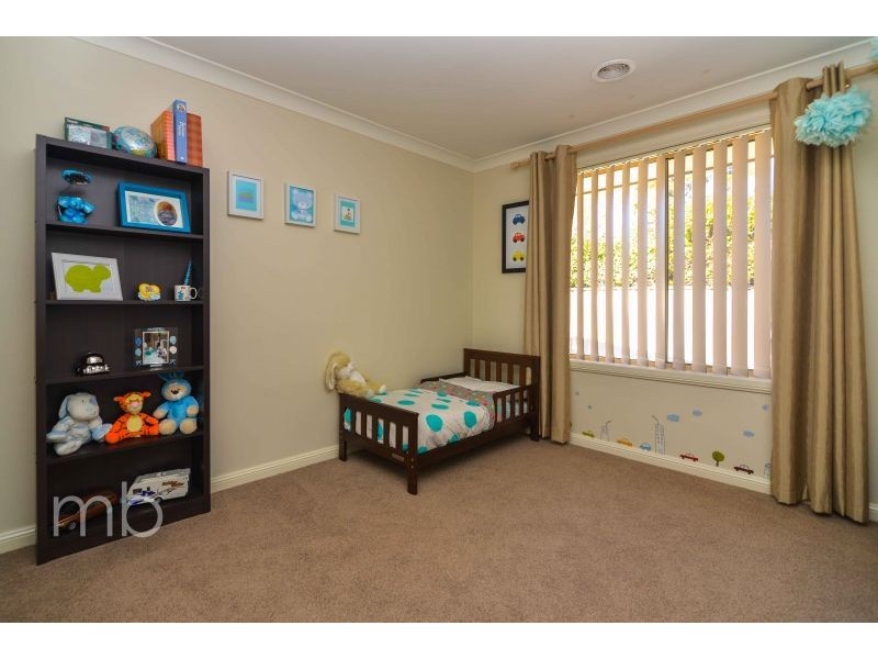 4 Evans Place, Orange NSW 2800