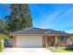 4 Evans Place, Orange NSW 2800