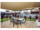 4 Evans Place, Orange NSW 2800