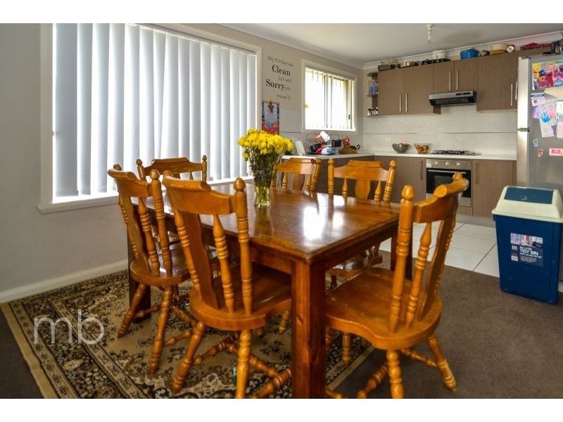 2 Palermo Street, Orange NSW 2800