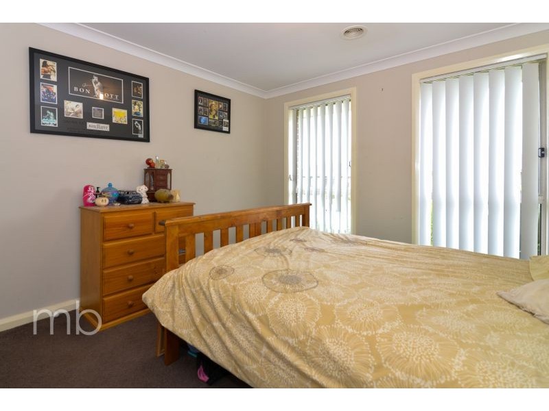 2 Palermo Street, Orange NSW 2800