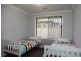 2 Palermo Street, Orange NSW 2800