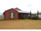 23 Unwin Street, Millthorpe NSW 2798