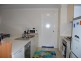 23 Unwin Street, Millthorpe NSW 2798