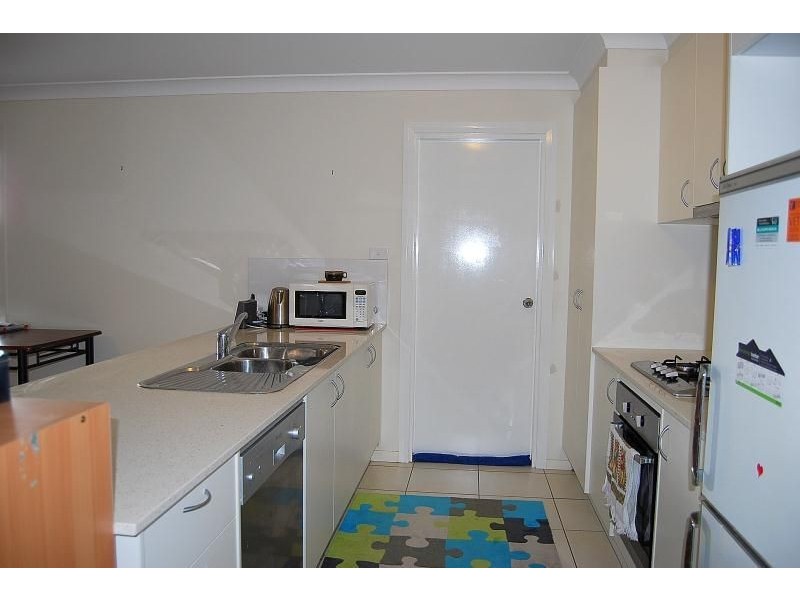 23 Unwin Street, Millthorpe NSW 2798