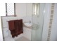 23 Unwin Street, Millthorpe NSW 2798