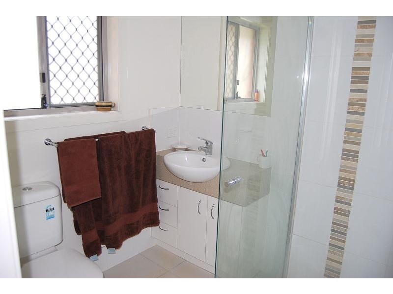23 Unwin Street, Millthorpe NSW 2798