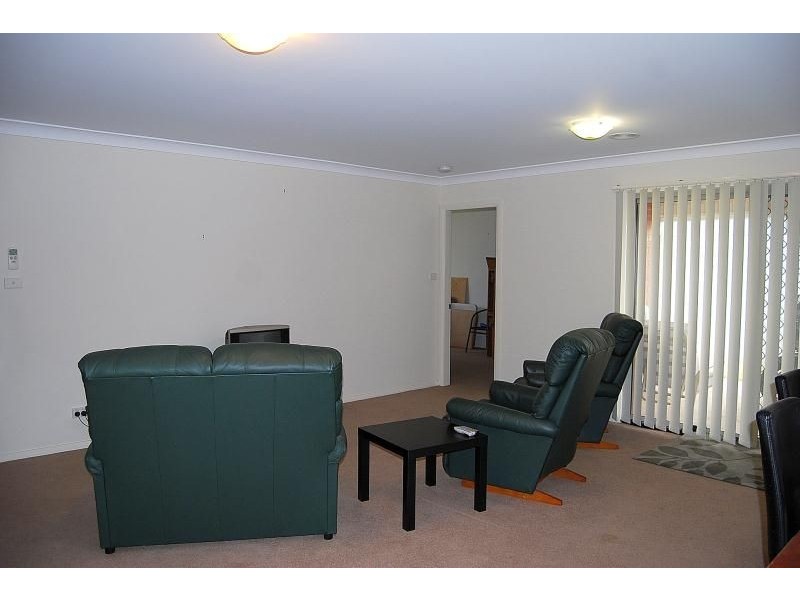 23 Unwin Street, Millthorpe NSW 2798