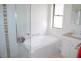 23 Unwin Street, Millthorpe NSW 2798