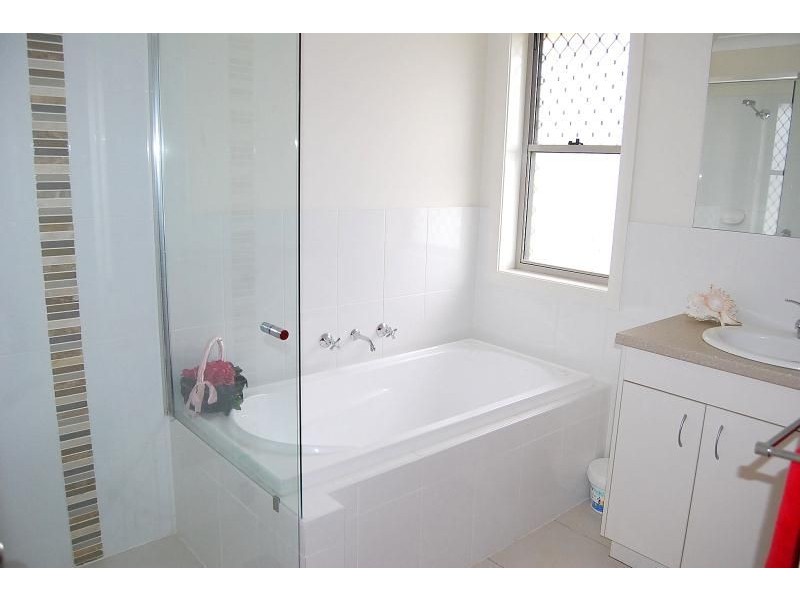 23 Unwin Street, Millthorpe NSW 2798